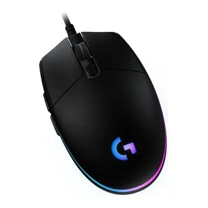 Logitech G203 Lightsync