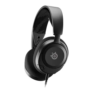 SteelSeries Arctis Nova 1