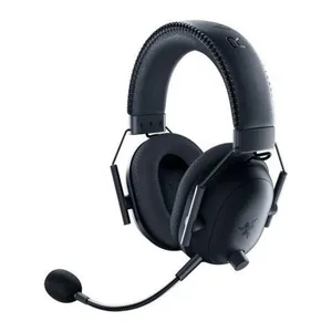 Razer BlackShark V2 Pro (2023)