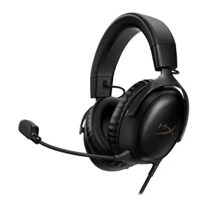 HyperX Cloud III