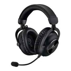 Logitech G Pro X 2 Lightspeed