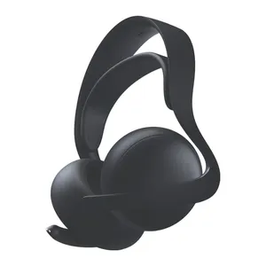 PlayStation Pulse Elite