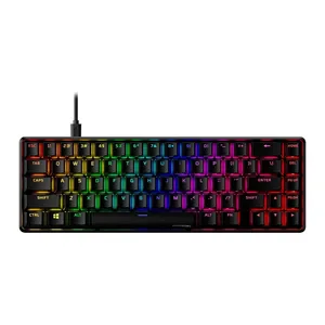 HyperX Alloy Origins 65