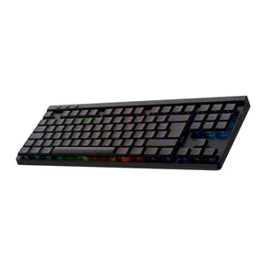 Logitech G515 Lightspeed TKL (CZ/SK)