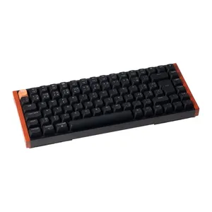 Keychron K2 HE (CZ/SK)
