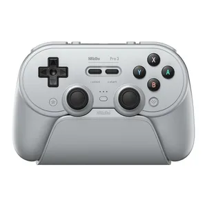 8BitDo Pro 3