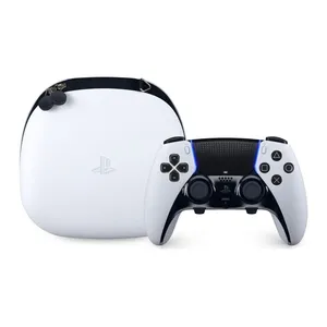 PlayStation DualSense Edge