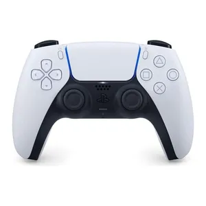 PlayStation DualSense