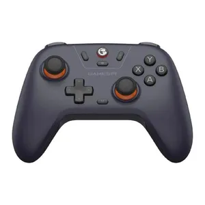 GameSir Nova Lite