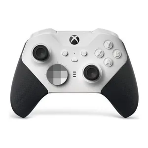 Xbox Elite Series 2 – Core