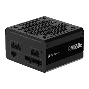Corsair RM650e (2025)
