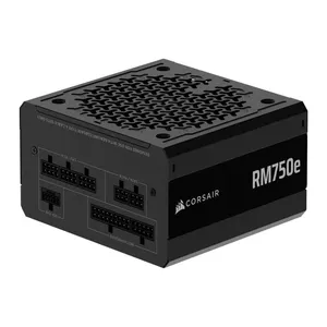 Corsair RM750e (2025)